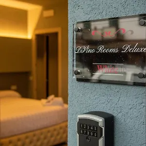 https://divino-rooms-deluxe.it-lombardy.com