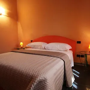 https://bb-cascina-quaderna.it-lombardy.com