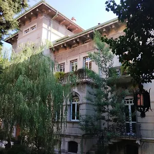 https://villa-nobili-libardi-basevi.hotelinveneto.com