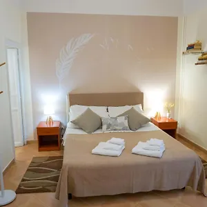 Bed&book Palazzo Cutelli Bed & Breakfast Palermo
