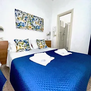https://staccoli.emilia-romagnahotels.net