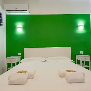 https://il-vagello-bb.it-tuscanyhotel.com