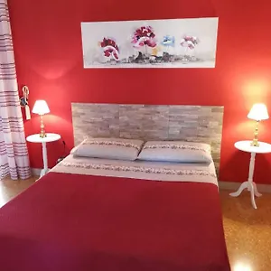 https://bbx-palermo.palermohotels.org