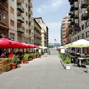 https://politeama-residence.palermohotels.org
