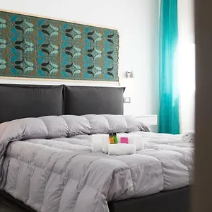 https://my-way.palermohotels.org